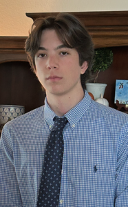 Alex Allegro | NuBoard Media Alex Allegro | NuBoard Media