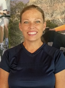 Shelley Patterson | NuBoard Media Shelley Patterson | NuBoard Media